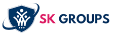 SK Groups